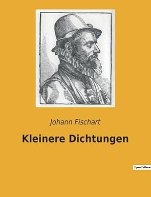 Seller image for Kleinere Dichtungen (Paperback or Softback) for sale by BargainBookStores