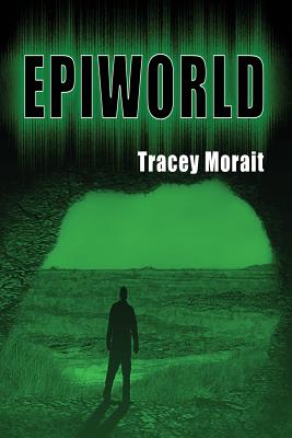 Immagine del venditore per Epiworld (Paperback or Softback) venduto da BargainBookStores