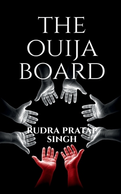 Seller image for The Ouija Board. (Paperback or Softback) for sale by BargainBookStores