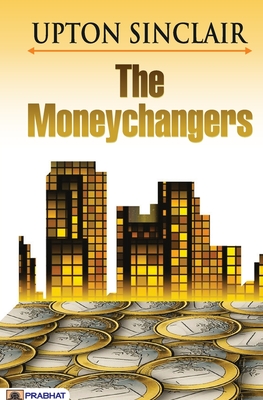 Seller image for The Money Changers (Paperback or Softback) for sale by BargainBookStores