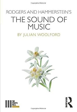 Seller image for Rodgers and Hammerstein's The Sound of Music (The Fourth Wall) for sale by WeBuyBooks