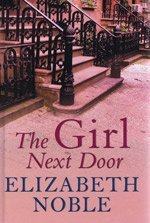 Seller image for The Girl Next Door for sale by WeBuyBooks