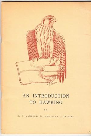 An Introduction to Hawking