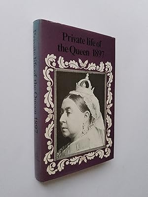 Private Life of the Queen