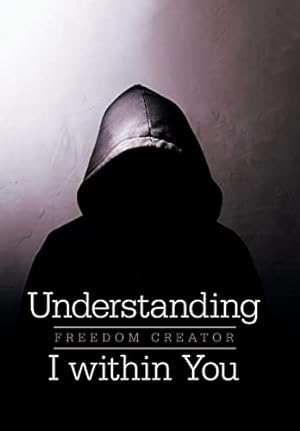 Seller image for Understanding I Within You for sale by WeBuyBooks