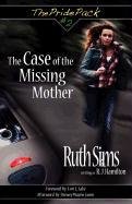 Imagen del vendedor de The Case of the Missing Mother a la venta por WeBuyBooks
