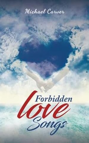 Immagine del venditore per Forbidden Love Songs [Soft Cover ] venduto da booksXpress