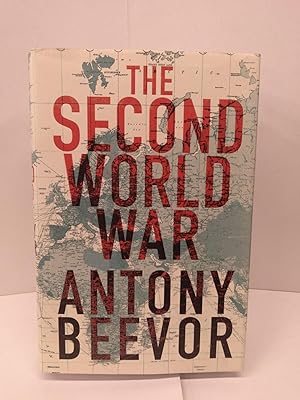 The Second World War