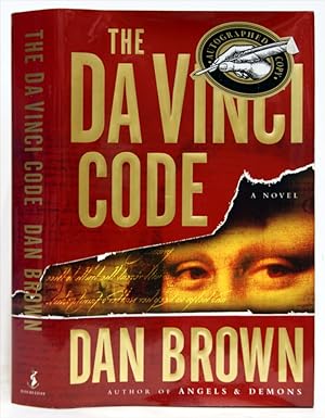 The Da Vinci Code