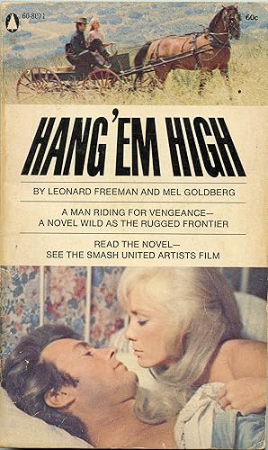 Hang 'Em High