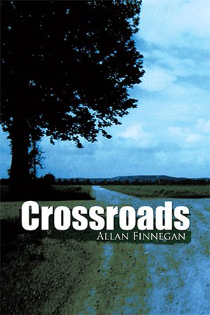 Imagen del vendedor de Crossroads a la venta por GreatBookPricesUK