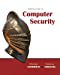 Immagine del venditore per Introduction to Computer Security venduto da Pieuler Store