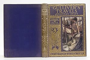 Gulliver's Travels