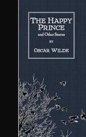 Imagen del vendedor de Happy Prince and Other Stories a la venta por GreatBookPricesUK