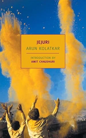 Immagine del venditore per Jejuri (Paperback) venduto da Grand Eagle Retail