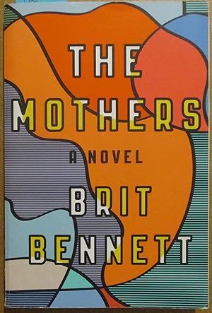 Seller image for Mothers, The for sale by Reading Habit