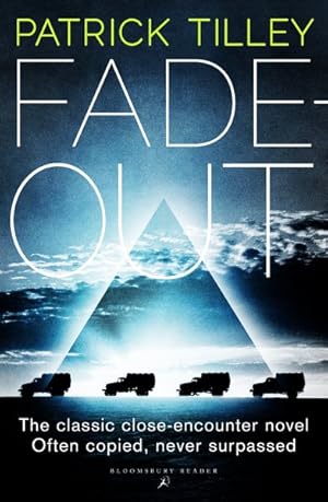 Seller image for Fade-out for sale by GreatBookPricesUK