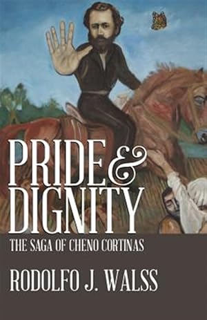 Imagen del vendedor de Pride & Dignity a la venta por GreatBookPrices