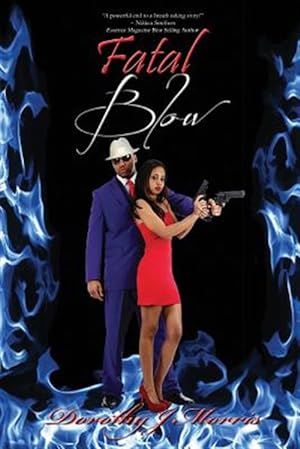 Seller image for Fatal Blow for sale by GreatBookPrices