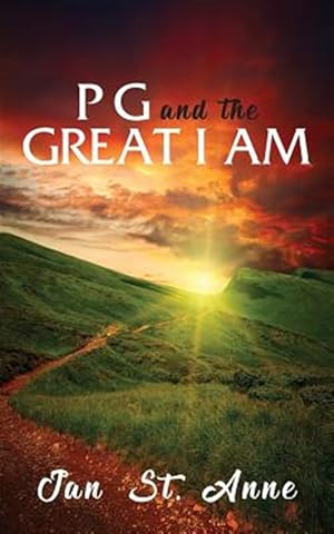 Seller image for PG and the GREAT I AM for sale by GreatBookPrices