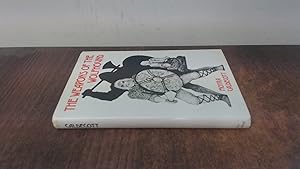 Seller image for Weapons of the Wolfhound for sale by BoundlessBookstore