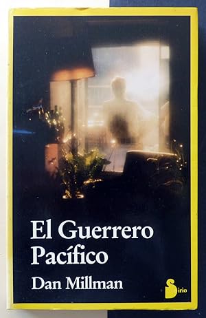 El guerrero pacífico