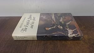 Seller image for English Squire and His Sport for sale by BoundlessBookstore