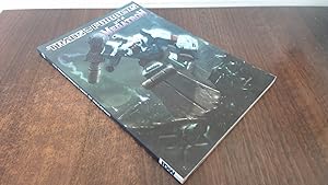 Seller image for Transformers: The Best of Megatron: 2 (The Transformers) for sale by BoundlessBookstore