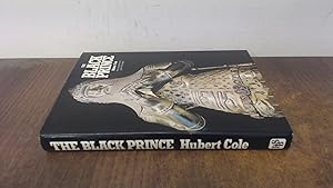 Immagine del venditore per The Black Prince venduto da BoundlessBookstore