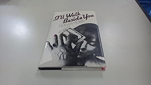 Imagen del vendedor de Ill Walk Beside You a la venta por BoundlessBookstore