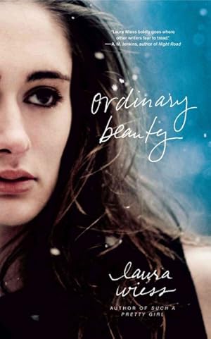 Image du vendeur pour Ordinary Beauty mis en vente par GreatBookPrices