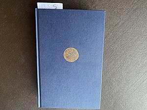 Seller image for Publications of the Navy Records Society Vol. 133 Samuel Pepys and the Second Dutch War Pepys's Navy White Book and Brooke House Papers for sale by Book Souk