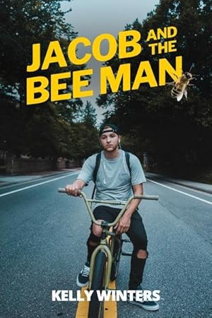 Seller image for Jacob and the Bee Man for sale by GreatBookPrices