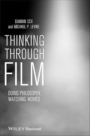 Bild des Verkufers fr Thinking Through Film (Paperback) zum Verkauf von AussieBookSeller