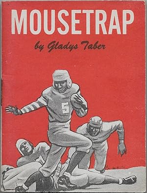 Mousetrap