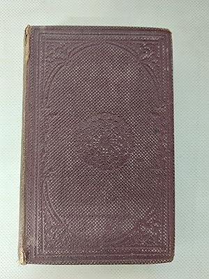 Immagine del venditore per The Child's Companion and Juvenile Instructor venduto da Cambridge Rare Books
