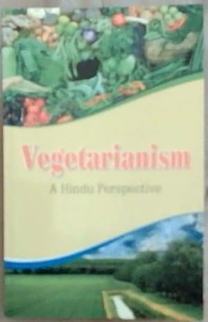 Immagine del venditore per Vegetarianism: A Hindu Perspective venduto da Chapter 1