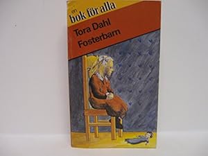 Seller image for Fosterbarn (En bok fr alla) for sale by WeBuyBooks