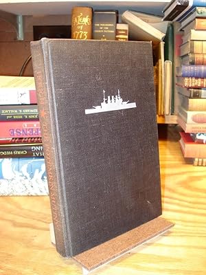 Seller image for The Potemkin Mutiny for sale by Henniker Book Farm and Gifts