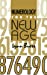 Seller image for Numerology for the New Age for sale by Pieuler Store