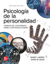 Seller image for Psicologa de la personalidad for sale by AG Library