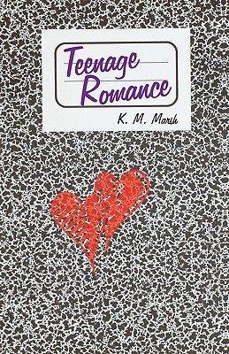 Bild des Verkufers fr Teenage Romance (Paperback or Softback) zum Verkauf von BargainBookStores