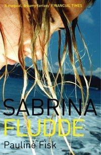 Seller image for Sabrina Fludde for sale by WeBuyBooks