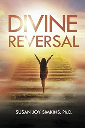 Divine Reversal