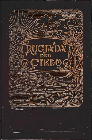 RUGIADA DEL CIELO