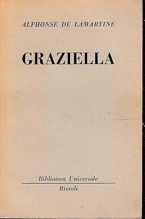 Graziella