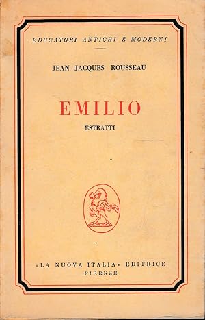 Emilio - estratti