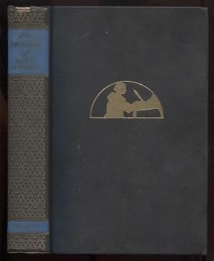 Seller image for The Confessions of St. Augustine for sale by E Ridge Fine Books