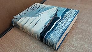 Imagen del vendedor de The China bird: The history of Captain Killick and one hundred years of sail and steam a la venta por WeBuyBooks