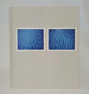 Seller image for Peter Liversidge Twofold for sale by Haymes & Co. Bookdealers
